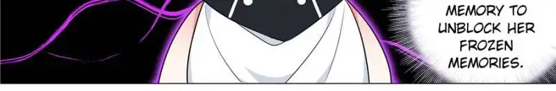My Girl Is A Dragon Princess Chapter 134 24